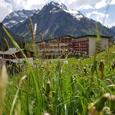 412 Kunners Oostenrijk *