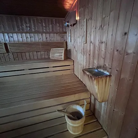 Apartamento 412 Kunners Oostenrijk *