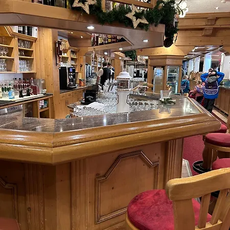 Apartamento 412 Kunners Oostenrijk *