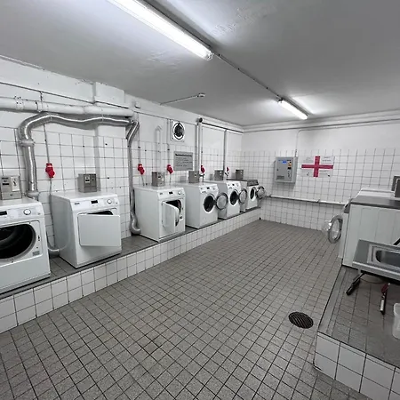 Apartamento 412 Kunners Oostenrijk