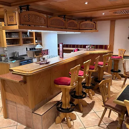 דירה 412 Kunners Oostenrijk *