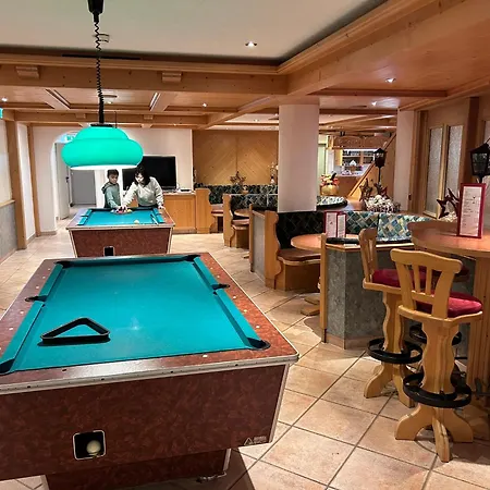 412 Kunners Oostenrijk