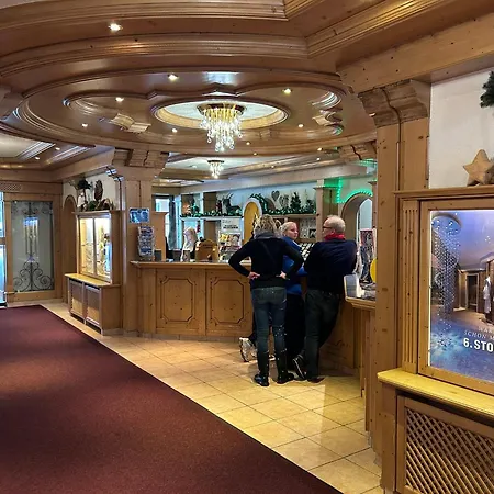 412 Kunners Oostenrijk מיטלברג