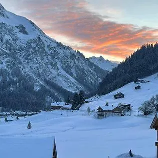 412 Kunners Oostenrijk