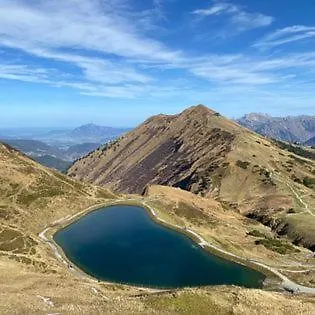 Apartamento 412 Kunners Oostenrijk Mittelberg