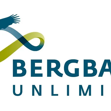 דירה 412 Kunners Oostenrijk *