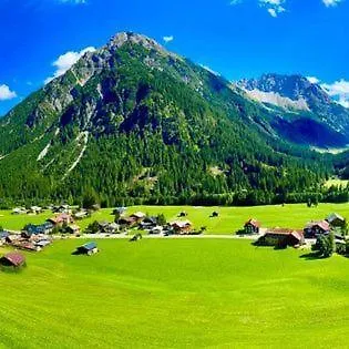 412 Kunners Oostenrijk *