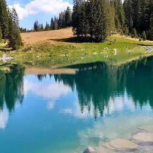 Apartamento 412 Kunners Oostenrijk *