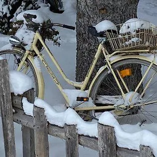 דירה 412 Kunners Oostenrijk מיטלברג