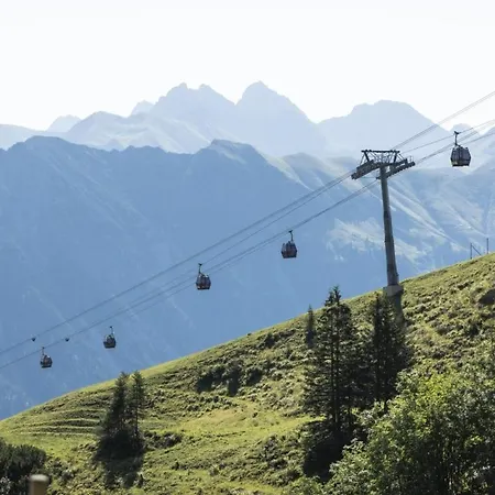 412 Kunners Oostenrijk *