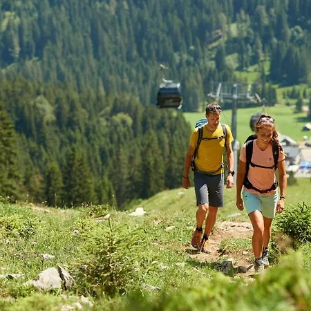 412 Kunners Oostenrijk