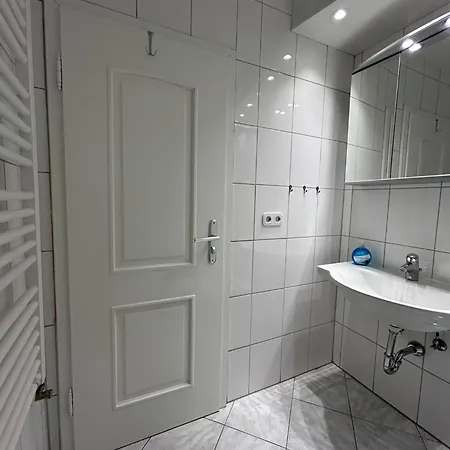 412 Kunners Oostenrijk Apartamento *