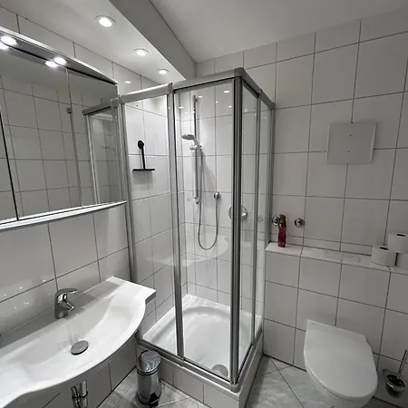 412 Kunners Oostenrijk דירה