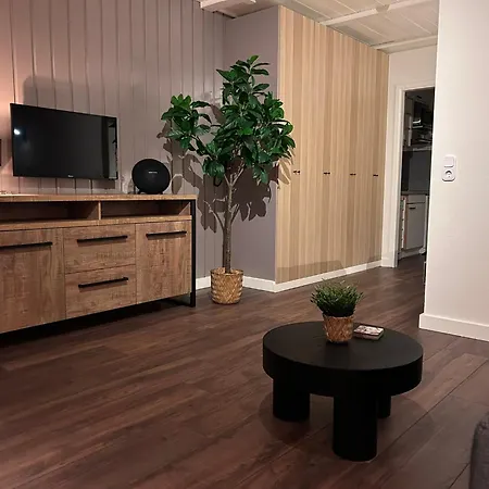 412 Kunners Oostenrijk דירה מיטלברג