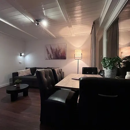 Apartamento 412 Kunners Oostenrijk