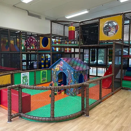 412 Kunners Oostenrijk מיטלברג