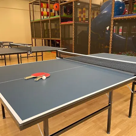 412 Kunners Oostenrijk Apartamento