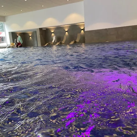 דירה 412 Kunners Oostenrijk