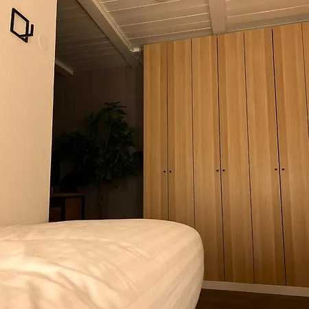 Apartamento 412 Kunners Oostenrijk