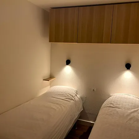 412 Kunners Oostenrijk